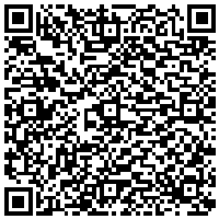 QR Code for bitcoin:bitcoin:bitcoin:bitcoin:bitcoin:bitcoin:bitcoin:bitcoin:bitcoin:bitcoin:bitcoin:bitcoin:bitcoin:bitcoin:bitcoin:bitcoin:dash:Xkhf1bEV63huvUuHRDaMLMKAEdadfNosgs