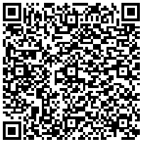 QR Code for bitcoin:bitcoin:bitcoin:bitcoin:bitcoin:bitcoin:bitcoin:bitcoin:bitcoin:bitcoin:bitcoin:bitcoin:bitcoin:bitcoin:bitcoin:bitcoin:dash:Xkhft2k64TBPiJRTQAP8hcNbqFJCE2Yb45