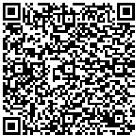 QR Code for bitcoin:bitcoin:bitcoin:bitcoin:bitcoin:bitcoin:bitcoin:bitcoin:bitcoin:bitcoin:bitcoin:bitcoin:bitcoin:bitcoin:bitcoin:bitcoin:dash:XkhpnDLJ93EcCpA9Bk2eEMW5K4ceGGdR62
