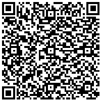 QR Code for bitcoin:bitcoin:bitcoin:bitcoin:bitcoin:bitcoin:bitcoin:bitcoin:bitcoin:bitcoin:bitcoin:bitcoin:bitcoin:bitcoin:bitcoin:bitcoin:dash:XkhuodF2SCtt7ZXECRu28bfTMiprFgvrMD