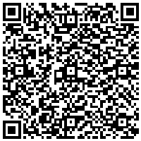 QR Code for bitcoin:bitcoin:bitcoin:bitcoin:bitcoin:bitcoin:bitcoin:bitcoin:bitcoin:bitcoin:bitcoin:bitcoin:bitcoin:bitcoin:bitcoin:bitcoin:dash:XkhwcN6hg4g2xp8yCVn7zToXo7Zs35bfXw