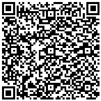 QR Code for bitcoin:bitcoin:bitcoin:bitcoin:bitcoin:bitcoin:bitcoin:bitcoin:bitcoin:bitcoin:bitcoin:bitcoin:bitcoin:bitcoin:bitcoin:bitcoin:dash:Xki2gzdn8SDpTk3aH3G8htbaFbobR4cZPc