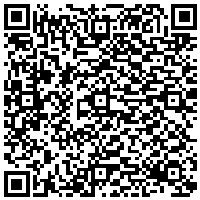 QR Code for bitcoin:bitcoin:bitcoin:bitcoin:bitcoin:bitcoin:bitcoin:bitcoin:bitcoin:bitcoin:bitcoin:bitcoin:bitcoin:bitcoin:bitcoin:bitcoin:dash:Xki4PFb6R4eGXbD3UQJzNASrnfhDfeksYk