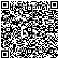 QR Code for bitcoin:bitcoin:bitcoin:bitcoin:bitcoin:bitcoin:bitcoin:bitcoin:bitcoin:bitcoin:bitcoin:bitcoin:bitcoin:bitcoin:bitcoin:bitcoin:dash:Xki6vwELRV36zc8tpPEXoca1WgBi3pm7GP