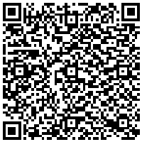 QR Code for bitcoin:bitcoin:bitcoin:bitcoin:bitcoin:bitcoin:bitcoin:bitcoin:bitcoin:bitcoin:bitcoin:bitcoin:bitcoin:bitcoin:bitcoin:bitcoin:dash:XkiATnHHuFseFTbug2f3ZZToahxchJP8NE