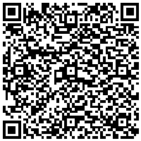QR Code for bitcoin:bitcoin:bitcoin:bitcoin:bitcoin:bitcoin:bitcoin:bitcoin:bitcoin:bitcoin:bitcoin:bitcoin:bitcoin:bitcoin:bitcoin:bitcoin:dash:XkiAX956sHKPxDY63oaBU9wPxmWmhhSnzM