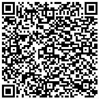 QR Code for bitcoin:bitcoin:bitcoin:bitcoin:bitcoin:bitcoin:bitcoin:bitcoin:bitcoin:bitcoin:bitcoin:bitcoin:bitcoin:bitcoin:bitcoin:bitcoin:dash:XkiLnRYYMB16YPpoMBkcdfUAPKitfRrNHE