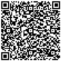 QR Code for bitcoin:bitcoin:bitcoin:bitcoin:bitcoin:bitcoin:bitcoin:bitcoin:bitcoin:bitcoin:bitcoin:bitcoin:bitcoin:bitcoin:bitcoin:bitcoin:dash:XkiN29jyyHBCB89pAV2Ej5yipAN5vxZPDY