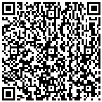 QR Code for bitcoin:bitcoin:bitcoin:bitcoin:bitcoin:bitcoin:bitcoin:bitcoin:bitcoin:bitcoin:bitcoin:bitcoin:bitcoin:bitcoin:bitcoin:bitcoin:dash:XkiNcdsKgCnyYiXc44FWBmtDTEZDBPCeAp