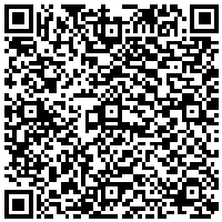 QR Code for bitcoin:bitcoin:bitcoin:bitcoin:bitcoin:bitcoin:bitcoin:bitcoin:bitcoin:bitcoin:bitcoin:bitcoin:bitcoin:bitcoin:bitcoin:bitcoin:dash:XkiVCx3XiKmxJnfeH3p37igmpiPR8aZtLn