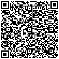 QR Code for bitcoin:bitcoin:bitcoin:bitcoin:bitcoin:bitcoin:bitcoin:bitcoin:bitcoin:bitcoin:bitcoin:bitcoin:bitcoin:bitcoin:bitcoin:bitcoin:dash:XkigBAKhtKZpSmS1fZftBoX7s37nvCyB52