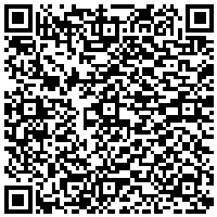 QR Code for bitcoin:bitcoin:bitcoin:bitcoin:bitcoin:bitcoin:bitcoin:bitcoin:bitcoin:bitcoin:bitcoin:bitcoin:bitcoin:bitcoin:bitcoin:bitcoin:dash:Xkimv8eSex1jtwXJsLG9XangcBkZGVT8a5