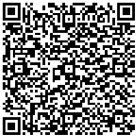QR Code for bitcoin:bitcoin:bitcoin:bitcoin:bitcoin:bitcoin:bitcoin:bitcoin:bitcoin:bitcoin:bitcoin:bitcoin:bitcoin:bitcoin:bitcoin:bitcoin:dash:Xkj1uUP2jSWFVV9srQQHhrDRQF2a2BTd6j