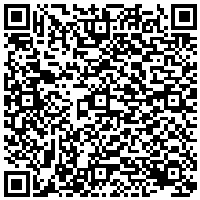 QR Code for bitcoin:bitcoin:bitcoin:bitcoin:bitcoin:bitcoin:bitcoin:bitcoin:bitcoin:bitcoin:bitcoin:bitcoin:bitcoin:bitcoin:bitcoin:bitcoin:dash:Xkj2A7ScsudmsNn33pr49GS7UNx4wtDXFG