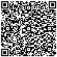 QR Code for bitcoin:bitcoin:bitcoin:bitcoin:bitcoin:bitcoin:bitcoin:bitcoin:bitcoin:bitcoin:bitcoin:bitcoin:bitcoin:bitcoin:bitcoin:bitcoin:dash:Xkj3ASjmyDpvb5TNdHGuhgKFdK8M2rb1ev