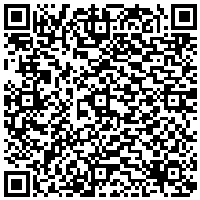 QR Code for bitcoin:bitcoin:bitcoin:bitcoin:bitcoin:bitcoin:bitcoin:bitcoin:bitcoin:bitcoin:bitcoin:bitcoin:bitcoin:bitcoin:bitcoin:bitcoin:dash:Xkj8rWCYAkSTq4oaPyPPC5Uea3QXonSRbD