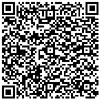 QR Code for bitcoin:bitcoin:bitcoin:bitcoin:bitcoin:bitcoin:bitcoin:bitcoin:bitcoin:bitcoin:bitcoin:bitcoin:bitcoin:bitcoin:bitcoin:bitcoin:dash:XkjGhCDdfC2VnP2QdcQ1AUryG5ddmLntsy