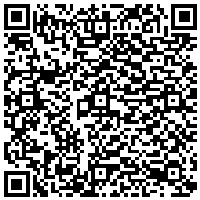 QR Code for bitcoin:bitcoin:bitcoin:bitcoin:bitcoin:bitcoin:bitcoin:bitcoin:bitcoin:bitcoin:bitcoin:bitcoin:bitcoin:bitcoin:bitcoin:bitcoin:dash:XkjMaTurEERaRAMsLTN8fFVRRkbDvJZDJ5