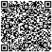 QR Code for bitcoin:bitcoin:bitcoin:bitcoin:bitcoin:bitcoin:bitcoin:bitcoin:bitcoin:bitcoin:bitcoin:bitcoin:bitcoin:bitcoin:bitcoin:bitcoin:dash:XkjYurK7f12JdzKjaVcNB5RGPdZyYEY2p2