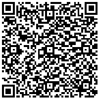 QR Code for bitcoin:bitcoin:bitcoin:bitcoin:bitcoin:bitcoin:bitcoin:bitcoin:bitcoin:bitcoin:bitcoin:bitcoin:bitcoin:bitcoin:bitcoin:bitcoin:dash:Xkjf9npAxrnMEmTCP7smJu9yoM2W2mcKQW