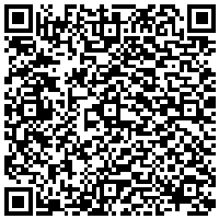 QR Code for bitcoin:bitcoin:bitcoin:bitcoin:bitcoin:bitcoin:bitcoin:bitcoin:bitcoin:bitcoin:bitcoin:bitcoin:bitcoin:bitcoin:bitcoin:bitcoin:dash:XkjmyWmLpy3aYo7seAynectLRGFVAwvniw