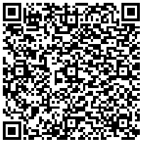 QR Code for bitcoin:bitcoin:bitcoin:bitcoin:bitcoin:bitcoin:bitcoin:bitcoin:bitcoin:bitcoin:bitcoin:bitcoin:bitcoin:bitcoin:bitcoin:bitcoin:dash:Xkk1vTKLc4ScHaPECSSNM1F227GphJvitA