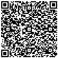 QR Code for bitcoin:bitcoin:bitcoin:bitcoin:bitcoin:bitcoin:bitcoin:bitcoin:bitcoin:bitcoin:bitcoin:bitcoin:bitcoin:bitcoin:bitcoin:bitcoin:dash:Xkk3CsPyfpox2vjXjg1moSDcjJfMuu9TQz