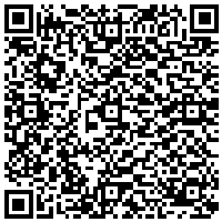 QR Code for bitcoin:bitcoin:bitcoin:bitcoin:bitcoin:bitcoin:bitcoin:bitcoin:bitcoin:bitcoin:bitcoin:bitcoin:bitcoin:bitcoin:bitcoin:bitcoin:dash:Xkk5LEKxG5ufPyvrNf5YAwtmpX4RnrQ5oR