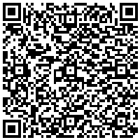QR Code for bitcoin:bitcoin:bitcoin:bitcoin:bitcoin:bitcoin:bitcoin:bitcoin:bitcoin:bitcoin:bitcoin:bitcoin:bitcoin:bitcoin:bitcoin:bitcoin:dash:Xkk7StrjMck7vdWRvmfhtZkY11GH3u8dEu