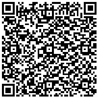 QR Code for bitcoin:bitcoin:bitcoin:bitcoin:bitcoin:bitcoin:bitcoin:bitcoin:bitcoin:bitcoin:bitcoin:bitcoin:bitcoin:bitcoin:bitcoin:bitcoin:dash:Xkk8qJWD2pmimQwE2xHYhroa3PoQmPD23K