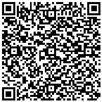 QR Code for bitcoin:bitcoin:bitcoin:bitcoin:bitcoin:bitcoin:bitcoin:bitcoin:bitcoin:bitcoin:bitcoin:bitcoin:bitcoin:bitcoin:bitcoin:bitcoin:dash:XkkCWdSamCmprrMwqtGDUVfZPXzrGbMPo4