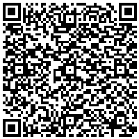 QR Code for bitcoin:bitcoin:bitcoin:bitcoin:bitcoin:bitcoin:bitcoin:bitcoin:bitcoin:bitcoin:bitcoin:bitcoin:bitcoin:bitcoin:bitcoin:bitcoin:dash:XkkKrLW28D2hsiLmLUvFrB1D52m75FeiLT