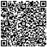 QR Code for bitcoin:bitcoin:bitcoin:bitcoin:bitcoin:bitcoin:bitcoin:bitcoin:bitcoin:bitcoin:bitcoin:bitcoin:bitcoin:bitcoin:bitcoin:bitcoin:dash:XkkQJPG4Py5RdZVjsK7n47ouaUwfKuPcSA
