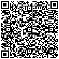 QR Code for bitcoin:bitcoin:bitcoin:bitcoin:bitcoin:bitcoin:bitcoin:bitcoin:bitcoin:bitcoin:bitcoin:bitcoin:bitcoin:bitcoin:bitcoin:bitcoin:dash:XkkVKaTeSZnWrWrdEUU65myHTu2kCsdsSo