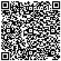 QR Code for bitcoin:bitcoin:bitcoin:bitcoin:bitcoin:bitcoin:bitcoin:bitcoin:bitcoin:bitcoin:bitcoin:bitcoin:bitcoin:bitcoin:bitcoin:bitcoin:dash:XkkXJHoiuL6PiKNGNP4CDDNGchY7tkprFY