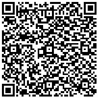 QR Code for bitcoin:bitcoin:bitcoin:bitcoin:bitcoin:bitcoin:bitcoin:bitcoin:bitcoin:bitcoin:bitcoin:bitcoin:bitcoin:bitcoin:bitcoin:bitcoin:dash:XkkkKf8k7XcmiFfeBBZNvb96baDiCH8BQT