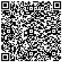 QR Code for bitcoin:bitcoin:bitcoin:bitcoin:bitcoin:bitcoin:bitcoin:bitcoin:bitcoin:bitcoin:bitcoin:bitcoin:bitcoin:bitcoin:bitcoin:bitcoin:dash:XkkyEj5qKVBDFjS8GAS3ZXWSyPQPjysfEr