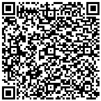 QR Code for bitcoin:bitcoin:bitcoin:bitcoin:bitcoin:bitcoin:bitcoin:bitcoin:bitcoin:bitcoin:bitcoin:bitcoin:bitcoin:bitcoin:bitcoin:bitcoin:dash:Xkm1C1SNyNDR6EMpMsSWQ8qFPqffW6ejQa