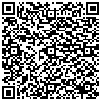 QR Code for bitcoin:bitcoin:bitcoin:bitcoin:bitcoin:bitcoin:bitcoin:bitcoin:bitcoin:bitcoin:bitcoin:bitcoin:bitcoin:bitcoin:bitcoin:bitcoin:dash:XkmB2YA7ArU6t159rUva4hPCgiP9TXsTt3