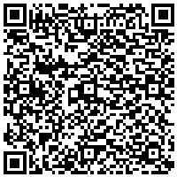 QR Code for bitcoin:bitcoin:bitcoin:bitcoin:bitcoin:bitcoin:bitcoin:bitcoin:bitcoin:bitcoin:bitcoin:bitcoin:bitcoin:bitcoin:bitcoin:bitcoin:dash:XkmC9o3qS7ECWUHD9LdoGDnAX64AdKfeDf