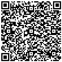 QR Code for bitcoin:bitcoin:bitcoin:bitcoin:bitcoin:bitcoin:bitcoin:bitcoin:bitcoin:bitcoin:bitcoin:bitcoin:bitcoin:bitcoin:bitcoin:bitcoin:dash:XkmCXUse1QvmCwy5nXVBNaVgcopEy5u7DN