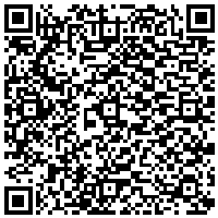 QR Code for bitcoin:bitcoin:bitcoin:bitcoin:bitcoin:bitcoin:bitcoin:bitcoin:bitcoin:bitcoin:bitcoin:bitcoin:bitcoin:bitcoin:bitcoin:bitcoin:dash:XkmJWuDFpSjSXQDTfdALFbdiMubJmgjpth