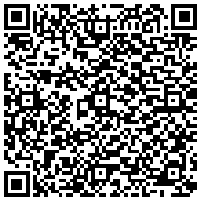 QR Code for bitcoin:bitcoin:bitcoin:bitcoin:bitcoin:bitcoin:bitcoin:bitcoin:bitcoin:bitcoin:bitcoin:bitcoin:bitcoin:bitcoin:bitcoin:bitcoin:dash:XkmMvaSxFc2mSeUP657CfJhdcMzuKrDLEF