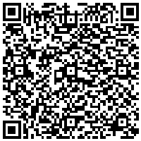 QR Code for bitcoin:bitcoin:bitcoin:bitcoin:bitcoin:bitcoin:bitcoin:bitcoin:bitcoin:bitcoin:bitcoin:bitcoin:bitcoin:bitcoin:bitcoin:bitcoin:dash:XkmPyovLH43QpRAfnAyBBxaA2duD4CBbXM
