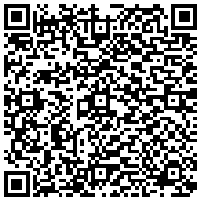 QR Code for bitcoin:bitcoin:bitcoin:bitcoin:bitcoin:bitcoin:bitcoin:bitcoin:bitcoin:bitcoin:bitcoin:bitcoin:bitcoin:bitcoin:bitcoin:bitcoin:dash:XkmUPbpNaDfq83bfaDronkh191ZfaL1Wip