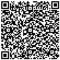 QR Code for bitcoin:bitcoin:bitcoin:bitcoin:bitcoin:bitcoin:bitcoin:bitcoin:bitcoin:bitcoin:bitcoin:bitcoin:bitcoin:bitcoin:bitcoin:bitcoin:dash:XkmUqAzQyqBkvHywmxY1Wn1oXPyAPA2hb2