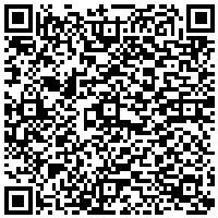 QR Code for bitcoin:bitcoin:bitcoin:bitcoin:bitcoin:bitcoin:bitcoin:bitcoin:bitcoin:bitcoin:bitcoin:bitcoin:bitcoin:bitcoin:bitcoin:bitcoin:dash:XkmcsRShSM4GF4RaTSgYiFJBvEj2oodTdM