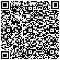 QR Code for bitcoin:bitcoin:bitcoin:bitcoin:bitcoin:bitcoin:bitcoin:bitcoin:bitcoin:bitcoin:bitcoin:bitcoin:bitcoin:bitcoin:bitcoin:bitcoin:dash:XkmddashWsTaB8wPJGbf8LB9N1JVRFf3WR