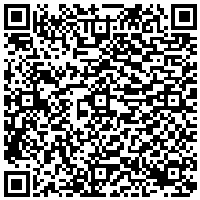 QR Code for bitcoin:bitcoin:bitcoin:bitcoin:bitcoin:bitcoin:bitcoin:bitcoin:bitcoin:bitcoin:bitcoin:bitcoin:bitcoin:bitcoin:bitcoin:bitcoin:dash:XkmnWHHftcBmmCsFC8yThCWkCPoaVWZPXx