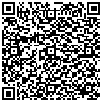 QR Code for bitcoin:bitcoin:bitcoin:bitcoin:bitcoin:bitcoin:bitcoin:bitcoin:bitcoin:bitcoin:bitcoin:bitcoin:bitcoin:bitcoin:bitcoin:bitcoin:dash:Xkmq2zRsofMQkhtYrawJs9yEm8JPg3s8g6